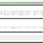 John Deere Service Advisor 5.4.44 Agricultural Forestry Equipment Database 03.2026