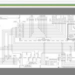 John Deere Service Advisor 5.4.44 Agricultural Forestry Equipment Database 03.2026