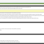 John Deere Service Advisor 5.4.44 Agricultural Forestry Equipment Database