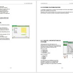John Deere TimberMatic H-16 2.12.x Operators Manual F692314 FR