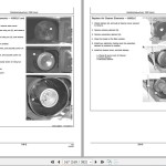 John Deere 450DLC 650DLC 850DLC Operators Manual OMT221101