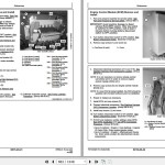 John Deere 870GLC Operation And Test Manual TM13340X19