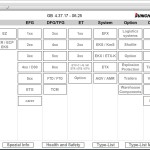 Jungheinrich Combo ET SH Judit All Program 2025