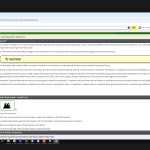 JUNGHEINRICH ET v4.37 526 Spare Parts Catalog 08.2024