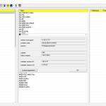 JUNGHEINRICH ET v4.37 526 Spare Parts Catalog 08.2024