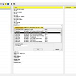 JUNGHEINRICH ET v4.37 526 Spare Parts Catalog 08.2024
