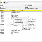 JUNGHEINRICH ET v4.37 526 Spare Parts Catalog 08.2024