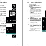 Jungheinrich Forklift 3.74 GB French Operating Manual 06.2023
