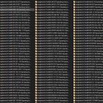 Jungheinrich Forklift 5.8 GB PDF All Model Operating Instruction Updated 07.2021