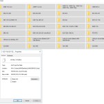 Jungheinrich Forklift 5.8 GB PDF All Model Operating Instruction Updated 07.2021