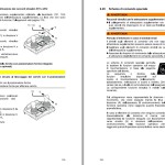 Jungheinrich Forklift 6.35 GB English Operating Manual 05.2024