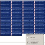 Jungheinrich Forklift 854 MB All Model PDF Service Manual Updated 11.2018 DE