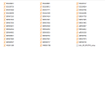 Jungheinrich Forklift All Model 1.44 GB PDF Electric & Hydraulic Diagram Updated 08.2020