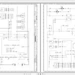 Jungheinrich Forklift All Model 1.44 GB PDF Electric & Hydraulic Diagram Updated 08.2020