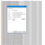 Jungheinrich Forklift Collection 13.8 GB PDF Spare Parts Catalog