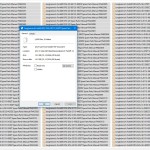 Jungheinrich Forklift Collection 14 GB PDF Spare Parts Catalog