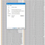 Jungheinrich Forklift Collection 9.66 GB PDF Spare Parts Catalog