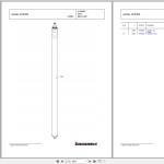 Jungheinrich EKX 515 G+I 118 1175 DZ Parts Catalog FN426575