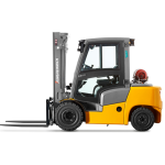 Jungheinrich Full Models PDF Electric Hydraulic Schematic