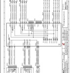 Jungheinrich Full Models PDF Electric Hydraulic Schematic