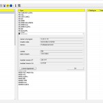 JUNGHEINRICH JETI ET v4.37 534 11.2024 Electronic Parts Catalog
