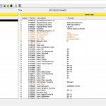 JUNGHEINRICH JETI ET v4.37 534 11.2024 Electronic Parts Catalog