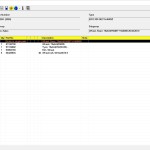 JUNGHEINRICH JETI ET v4.37 534 11.2024 Electronic Parts Catalog