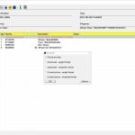 JUNGHEINRICH JETI ET v4.37 534 11.2024 Electronic Parts Catalog