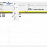 JUNGHEINRICH JETI ET v4.37 534 11.2024 Electronic Parts Catalog