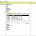 JUNGHEINRICH JETI ET v4.37 534 11.2024 Electronic Parts Catalog