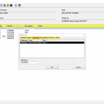 JUNGHEINRICH JETI ET v4.37 538 01.2025 Electronic Parts Catalog