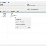 JUNGHEINRICH JETI ET v4.37 538 01.2025 Electronic Parts Catalog