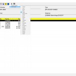 JUNGHEINRICH JETI ET v4.37 538 01.2025 Electronic Parts Catalog