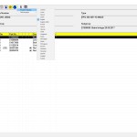 JUNGHEINRICH JETI ET v4.37 538 01.2025 Electronic Parts Catalog