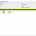 JUNGHEINRICH JETI ET v4.37 538 01.2025 Electronic Parts Catalog