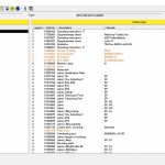 JUNGHEINRICH JETI ET v4.37 538 01.2025 Electronic Parts Catalog