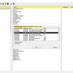 JUNGHEINRICH JETI ET v4.37 538 01.2025 Electronic Parts Catalog