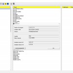 JUNGHEINRICH JETI ET v4.37 538 01.2025 Electronic Parts Catalog