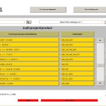 Jungheinrich JETI Judit v4.37.009 Diagnostic Updated 2024