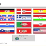 Jungheinrich JETI Judit v4.37.009 Diagnostic Updated 2024