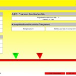 Jungheinrich JETI Judit v4.37.009 Diagnostic Updated 2024