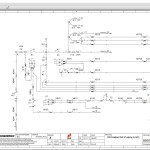 Jungheinrich Jeti SH 4.37.16 CZ16 06.2025 Service Information