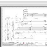 JUNGHEINRICH JETI SH v4.36 FR 06.2023 Service Information