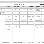 JUNGHEINRICH JETI SH v4.37 EN16 06.2025 Service Information