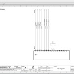 JUNGHEINRICH JETI SH v4.37 EN16 06.2025 Service Information