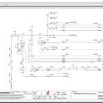 JUNGHEINRICH JETI SH v4.37 EN17 06.2025 Service Information