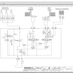 JUNGHEINRICH JETI SH v4.37 EN17 06.2025 Service Information