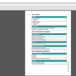JUNGHEINRICH JETI SH v4.37 ES 06.2023 Service Information