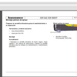 JUNGHEINRICH JETI SH v4.37 ES 06.2023 Service Information