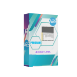 JUNGHEINRICH JETI SH v4.37 PL 06.2023 Service Information